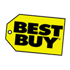 BestBuy_Logo1
