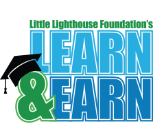 Learn&Earn_Logo