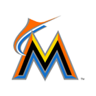 Marlins_Logo1