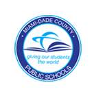 MiamiDadePublicSchools_Logo1