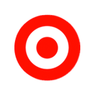 Target_Logo1