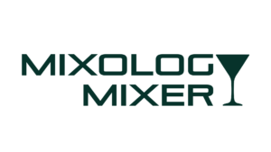 MixologyMixer