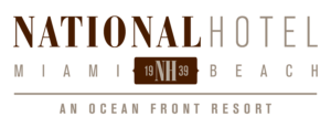 National-Hotel-logo