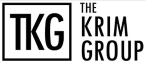 The Krim Group